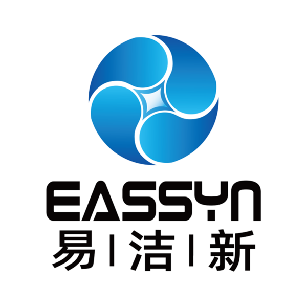 天津易洁新科技有限公司