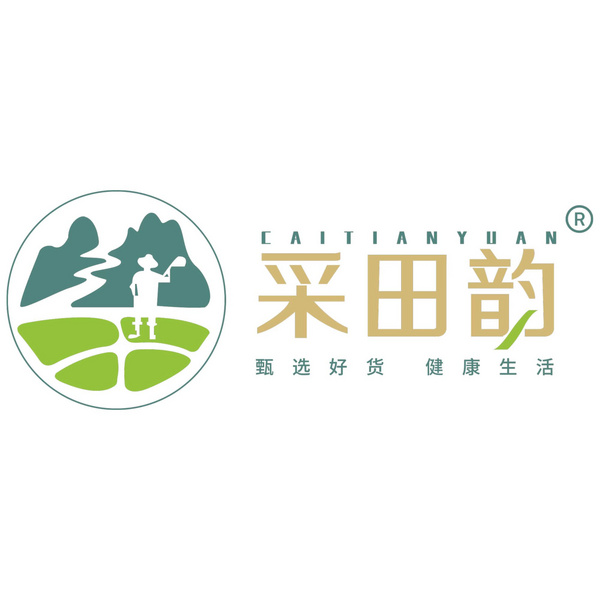 采田韵(苏州)食品有限公司