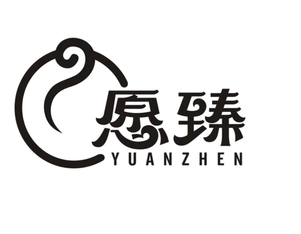 新疆黑枸杞生物科技有限公司