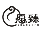 新疆黑枸杞生物科技有限公司