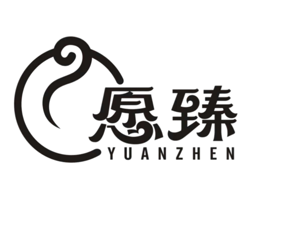 新疆黑枸杞生物科技有限公司