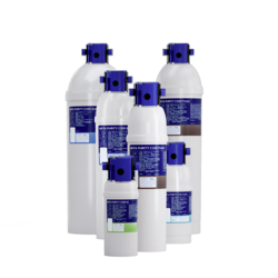 碧然德滤芯PURITY C Quell ST