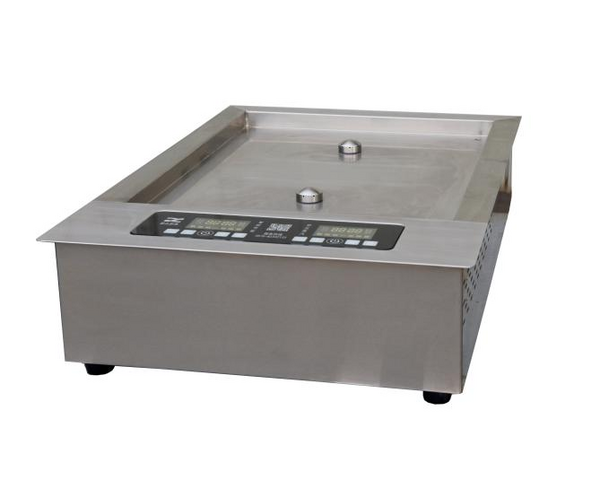 嵌入式噴氣式智能電蒸爐（秒出蒸汽）