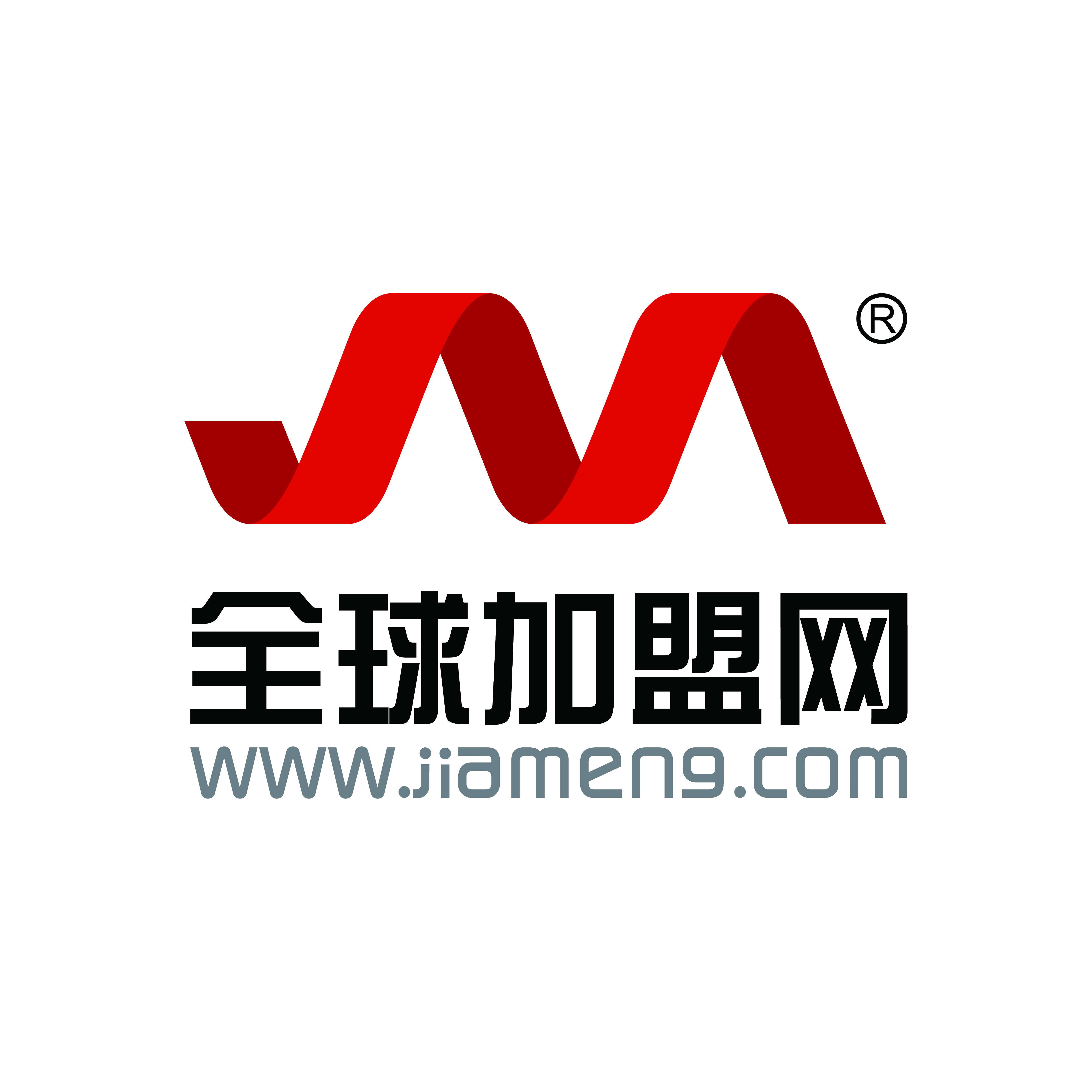 上海福網(wǎng)信息科技有限公司