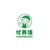 临沂优美佳包装有限公司