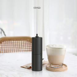 Cliton KJBQ-8/9電動(dòng)奶泡器