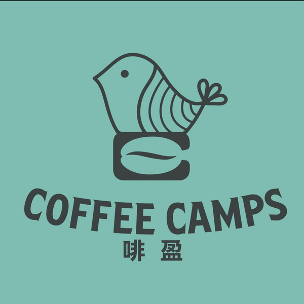 Coffee Camps Limited