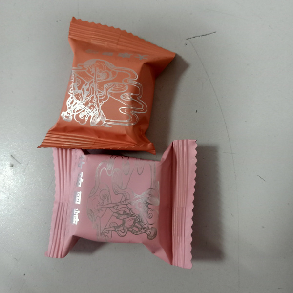 多功能枕式包装机方便面包装机盒装蔬菜鲜果包装机油炸食品包装机