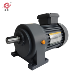 洗菜機(jī)減速電機(jī)