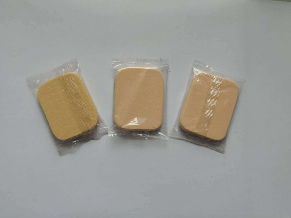 多功能枕式包装机方便面包装机盒装蔬菜鲜果包装机油炸食品包装机