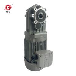 硬冰淇淋機(jī)減速電機(jī)