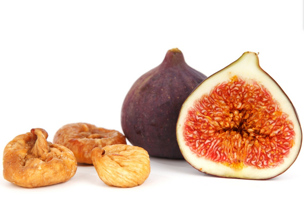 Allusweet™（阿洛酮糖系列）