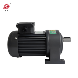 洗碗機(jī)洗筐機(jī)減速電機(jī)