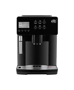 卡伦特全自动咖啡机X7S