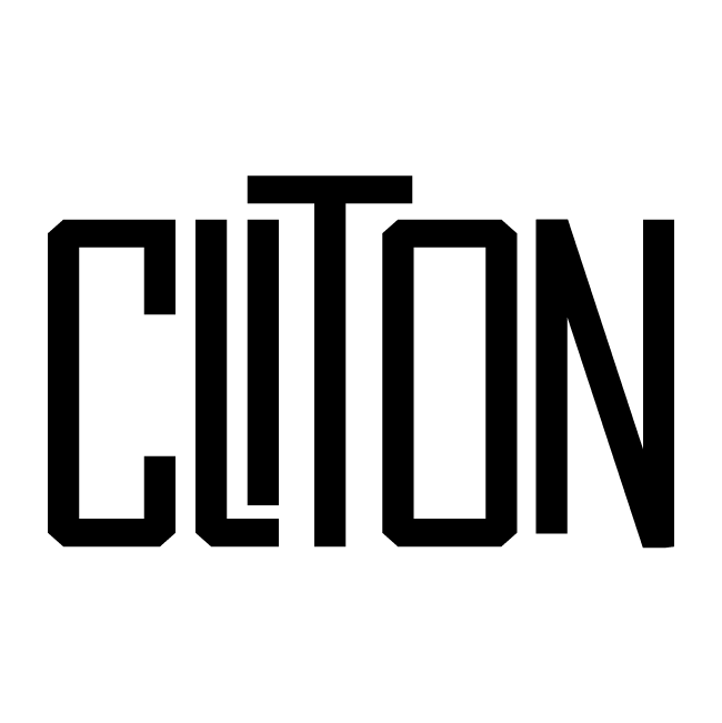 Cliton
