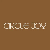 Circle Joy圓樂