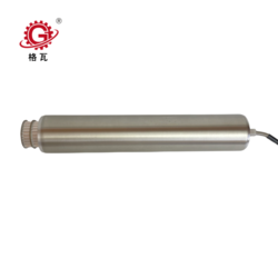 包裝流水線電動(dòng)滾筒