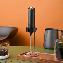 Circle Joy星月電動(dòng)奶泡器