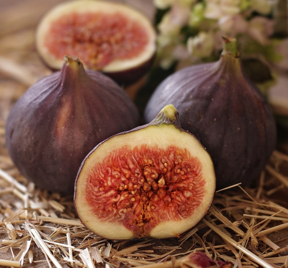 Allusweet™（阿洛酮糖系列）