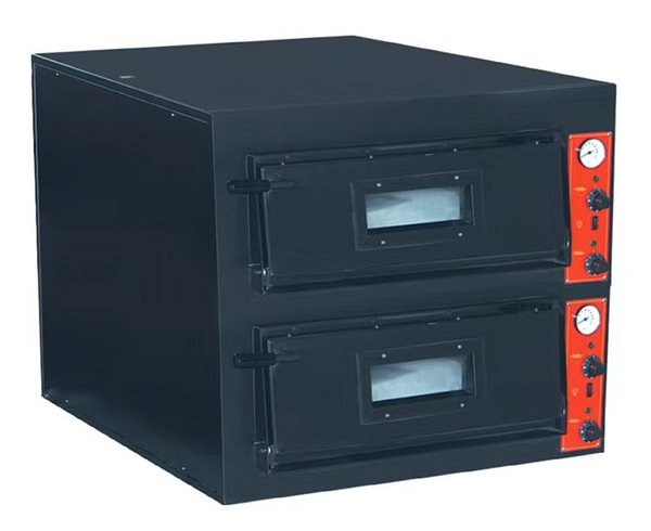 台式带喷雾烤箱