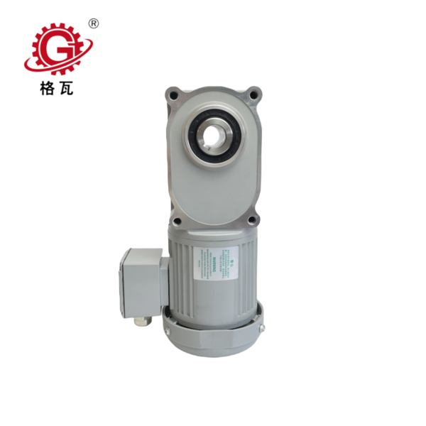 和面機(jī)減速電機(jī)