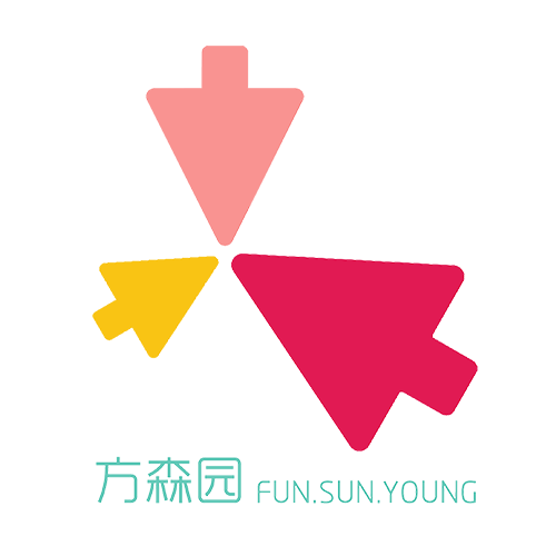 浙江方森园包装有限公司
