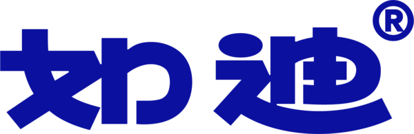 如迪冰淇淋泡芙