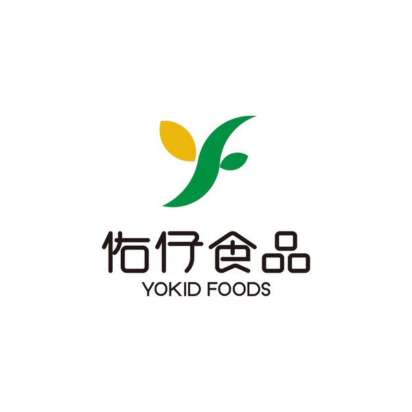 青岛佑仔食品有限公司