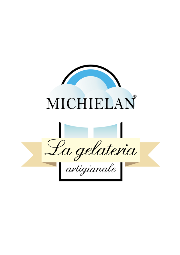 沈阳碰碰凉冷饮食品有限公司