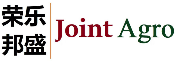 荣乐邦盛（安徽）食品有限公司