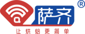 濟南薩齊食品有限公司