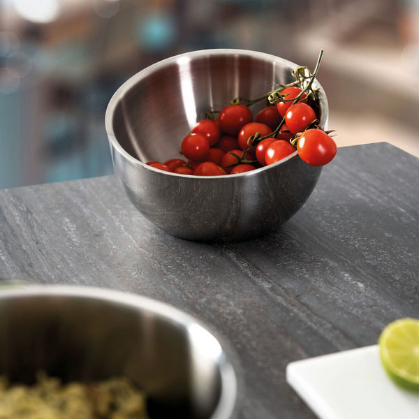 意大利Paderno双壁圆形碗