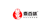袁百味