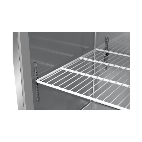 海尔风循环四门冷冻冰箱SL-920D4N