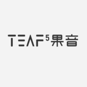 江蘇唯甜央廚供應(yīng)鏈有限公司