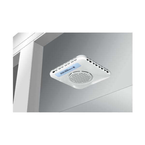 海尔风循环四门冷冻冰箱SL-920D4N