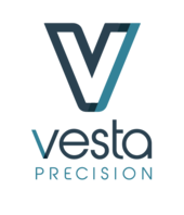 美國Vesta