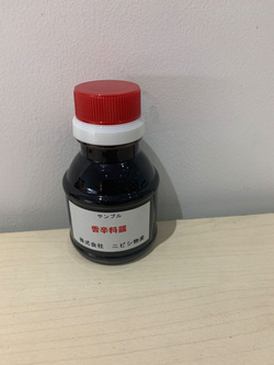 香料醬