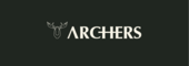 Archers Coffee