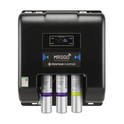 愛惠浦MRSGo-400S型商用凈水器 愛惠浦MRSGo-400S型 商用凈水器