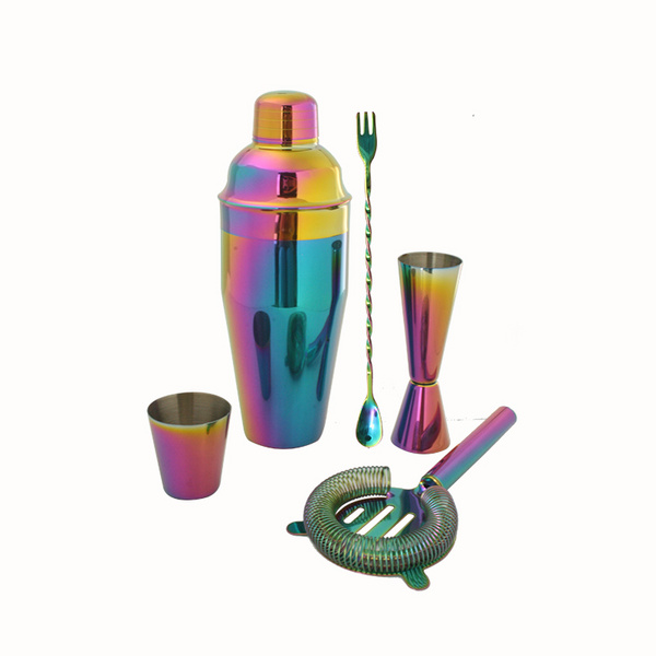 BAR SET 調(diào)酒套裝  B13026/B13027