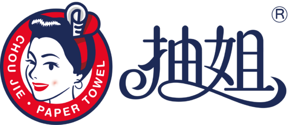 保定川江卫生用品有限公司