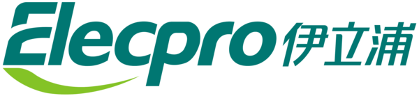 伊立浦集团股份有限公司