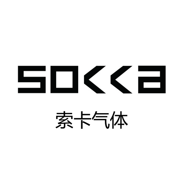 台州市索卡科技有限公司