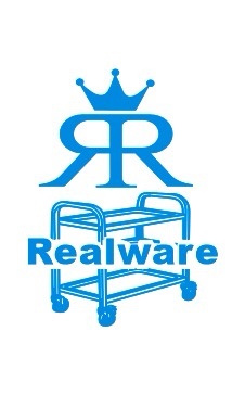 realware