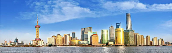 上海雅梵智能科技有限公司