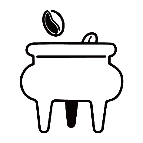 秦皇岛市寄希咖啡有限公司