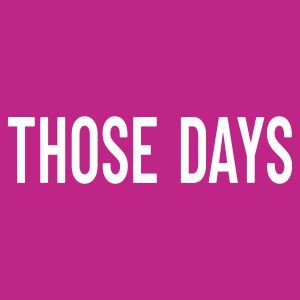 那年的记忆（海南）贸易有限公司