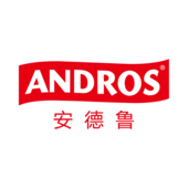 北京安德魯水果食食品有限公司