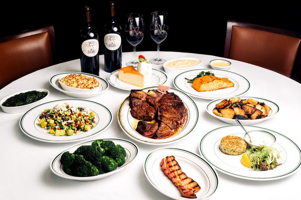 江门市凌志餐厨用品有限公司